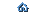На главную страницу